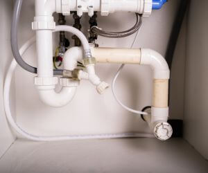 About Water Heater Repair LLC La Pine, OR